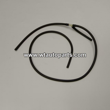 Windshield Washer Hose C0...