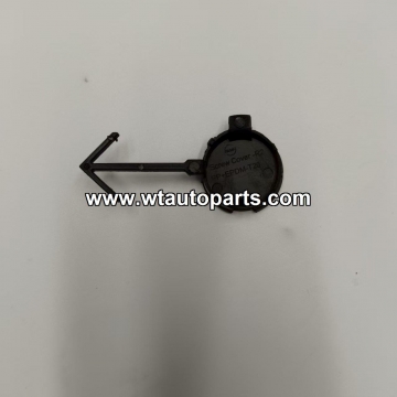 Plastic Clip C00564680