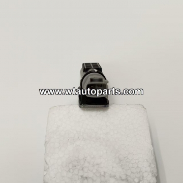 License Plate Lamp C00573...