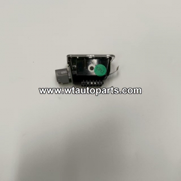 License Plate Lamp C00573235