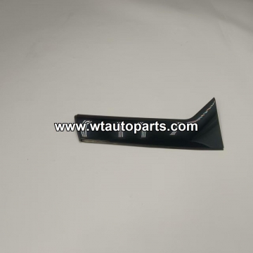 Tailgate Trim Panel C0061...
