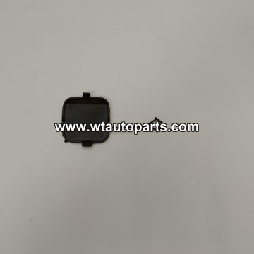 Tow Hook Cover C00564677
