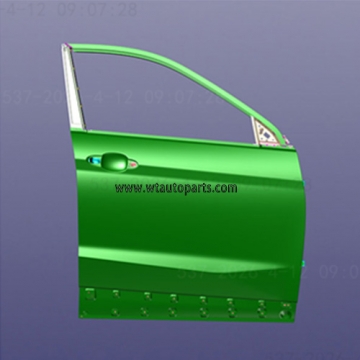Front Door Right 55100232...