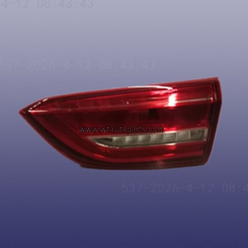 TAIL LAMP RH F01-4433040