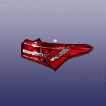 TAIL LAMP F01-4433020