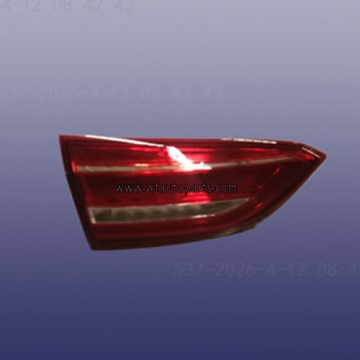 LH TAIL LAMP F01-4433030