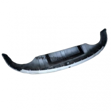LWR BODY-FR BUMPER