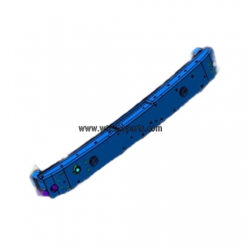 FR BUMPER CROSSBEAM