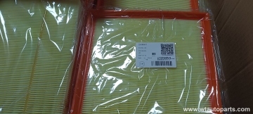C00164304 Air filter