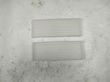 Cabin Air Filter C00582243F