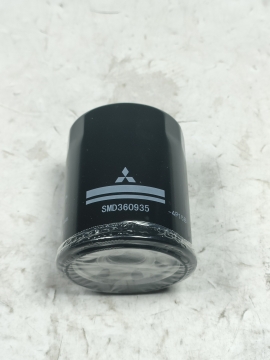 Oil Filter SMD360935V