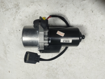 Electric Vacuum Pump C00488236