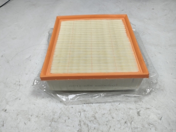 Air Filter C00230359