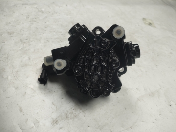 High-Pressure Fuel Pump C00014611