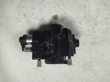 High-Pressure Fuel Pump C00014611