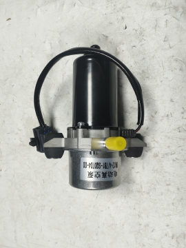 Electric Vacuum Pump C004...