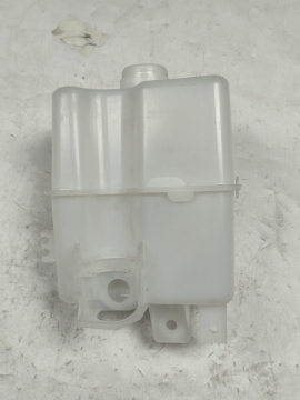 Washer Reservoir Assembly C00190097