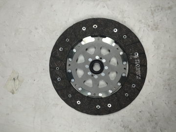 Clutch Disc C00081559