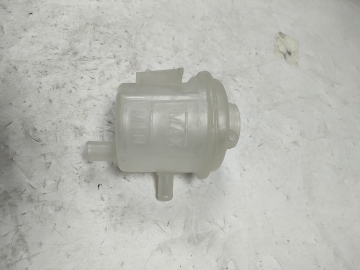 Expansion Tank C00137990