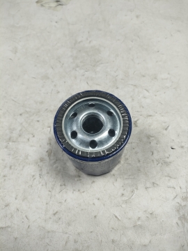 Oil Filter 12674030