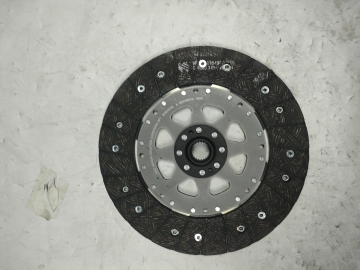 Clutch Disc C00081559