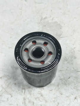 Oil Filter SMD360935V