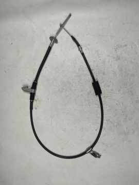 Parking Brake Cable C0011...