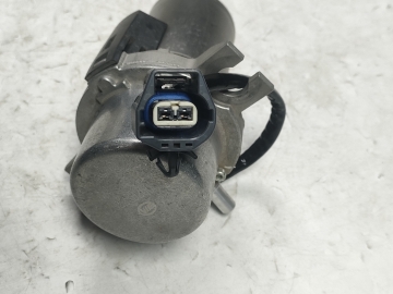 Electric Vacuum Pump C00090840XX