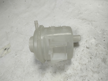 Expansion Tank C00137990