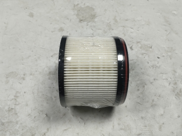Fuel Filter C00112937