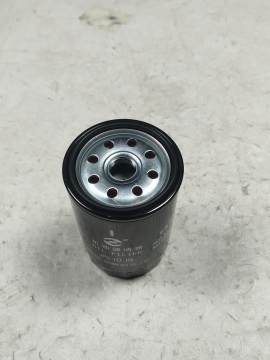 Oil Filter C00014634YC