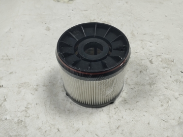 Fuel Filter C00112937